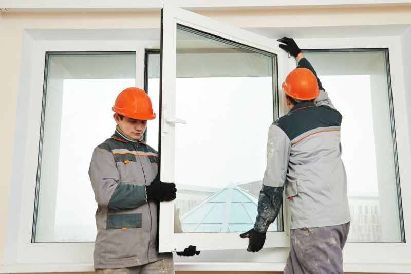 Windows Installation Service