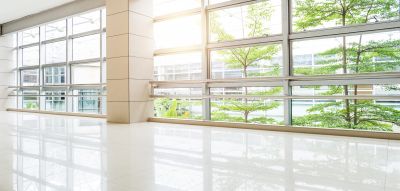 Aluminum Windows Service in Mooresville, NC