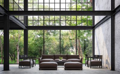 Aluminum Windows Service in Pittsburgh, PA