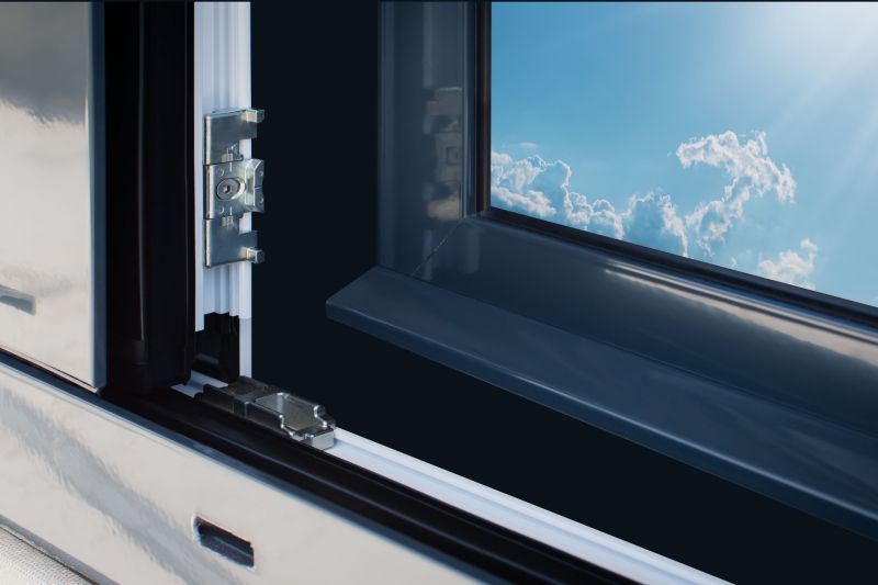 Aluminum Windows Service in Hickory, NC