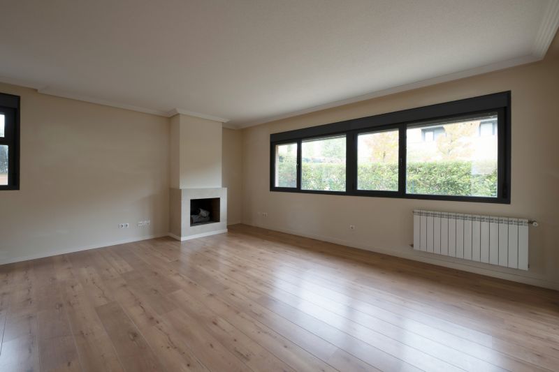 Aluminum Windows Service in West Des Moines, IA