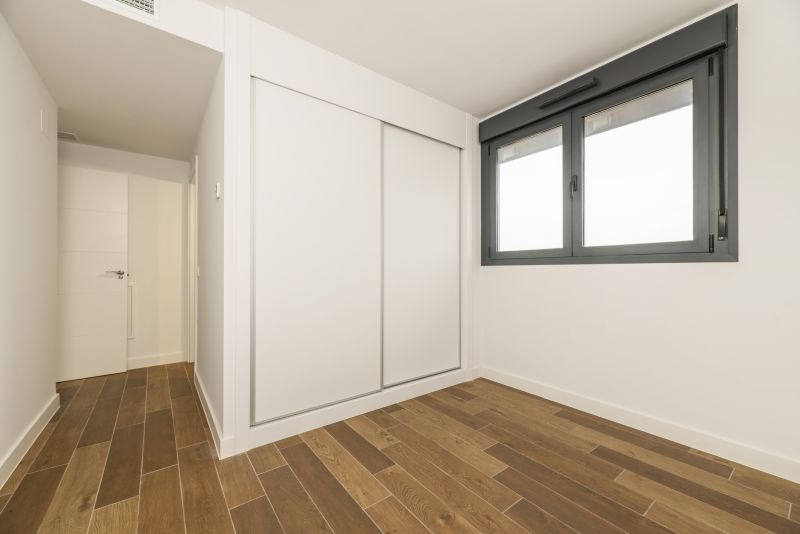Aluminum Windows Service in Olathe, KS