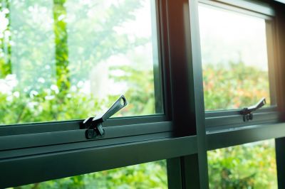 Aluminum Windows Service in Bradenton, FL