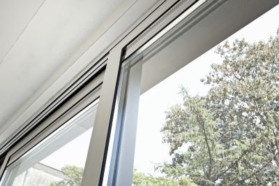New Windows Installation in Cincinnati, OH
