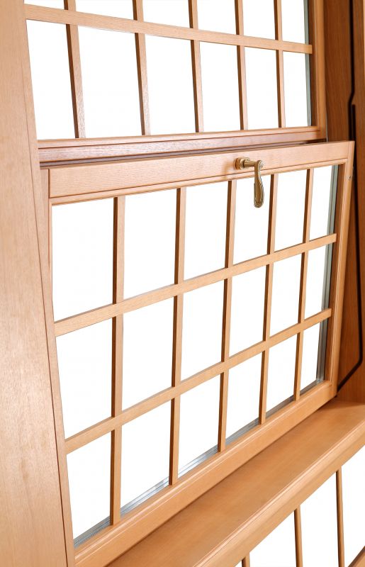Window Sash Repair in Olathe, KS