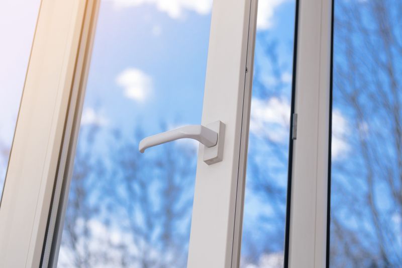 Window Service in Framingham, MA