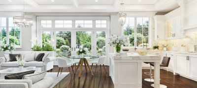 Window Service in Cincinnati, OH