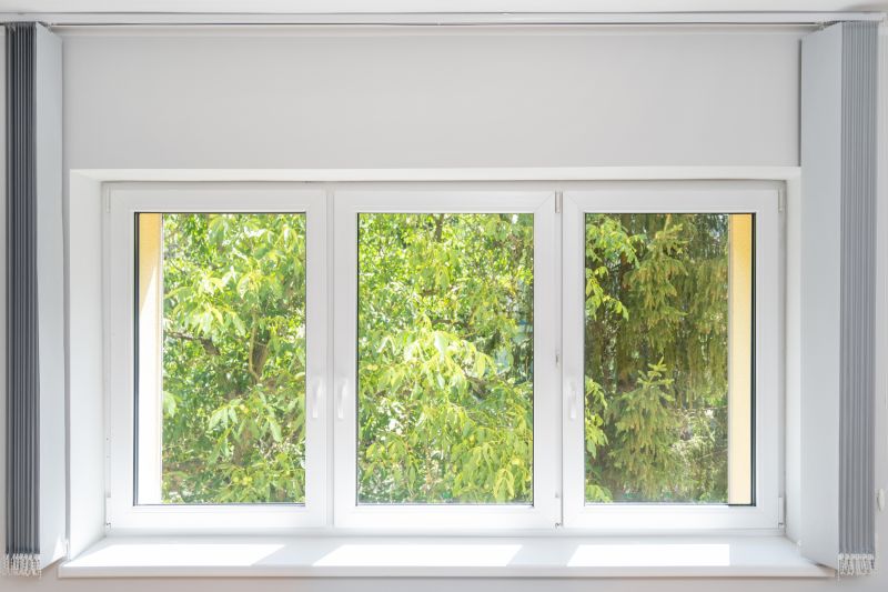 Window Service in Nashua, NH