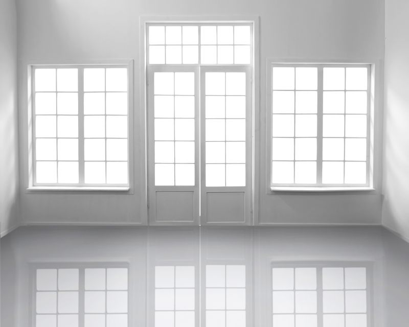 Windows Installation in Worcester, MA